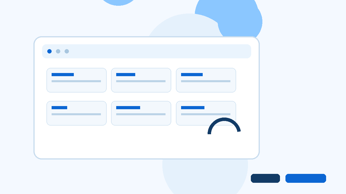 Pagina bianca WordPress: come individuare il problema