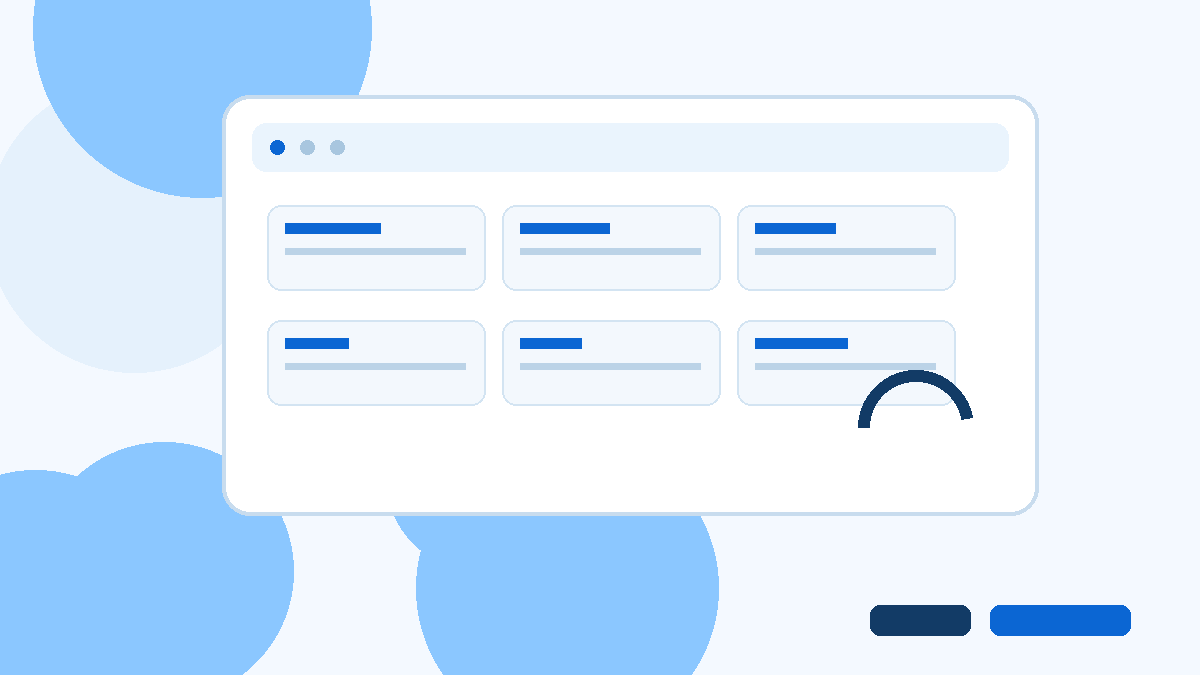 WordPress bloccato in modalità manutenzione
