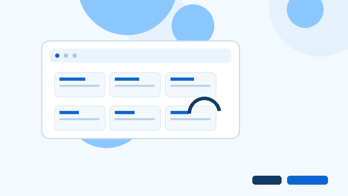 WordPress non salva le modifiche