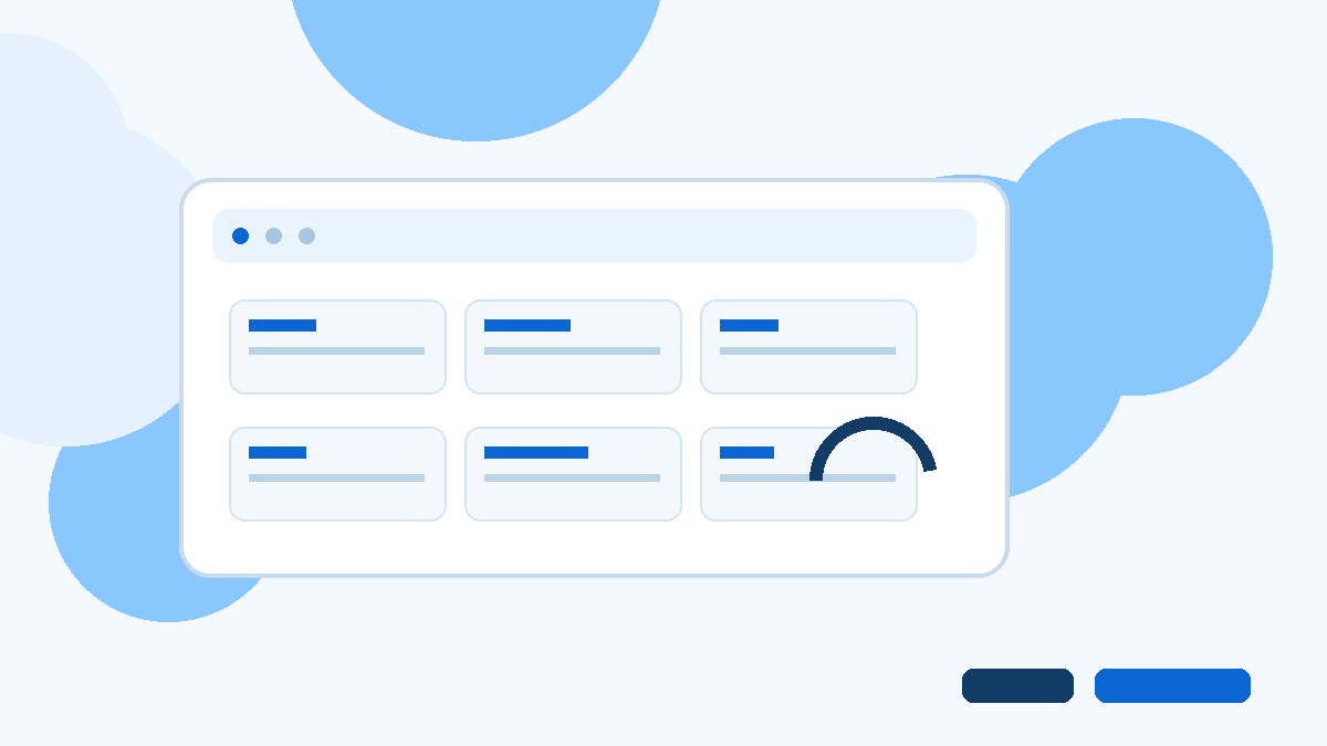 Problemi con la REST API di WordPress