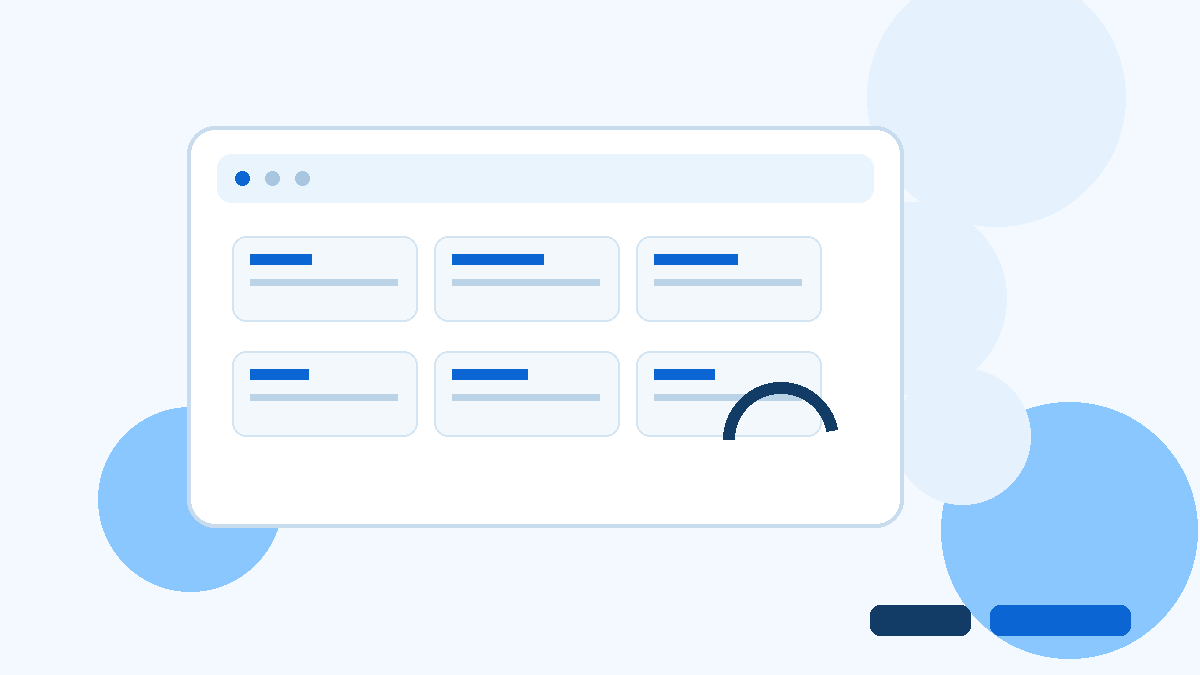 Errori PHP dopo il cambio di versione