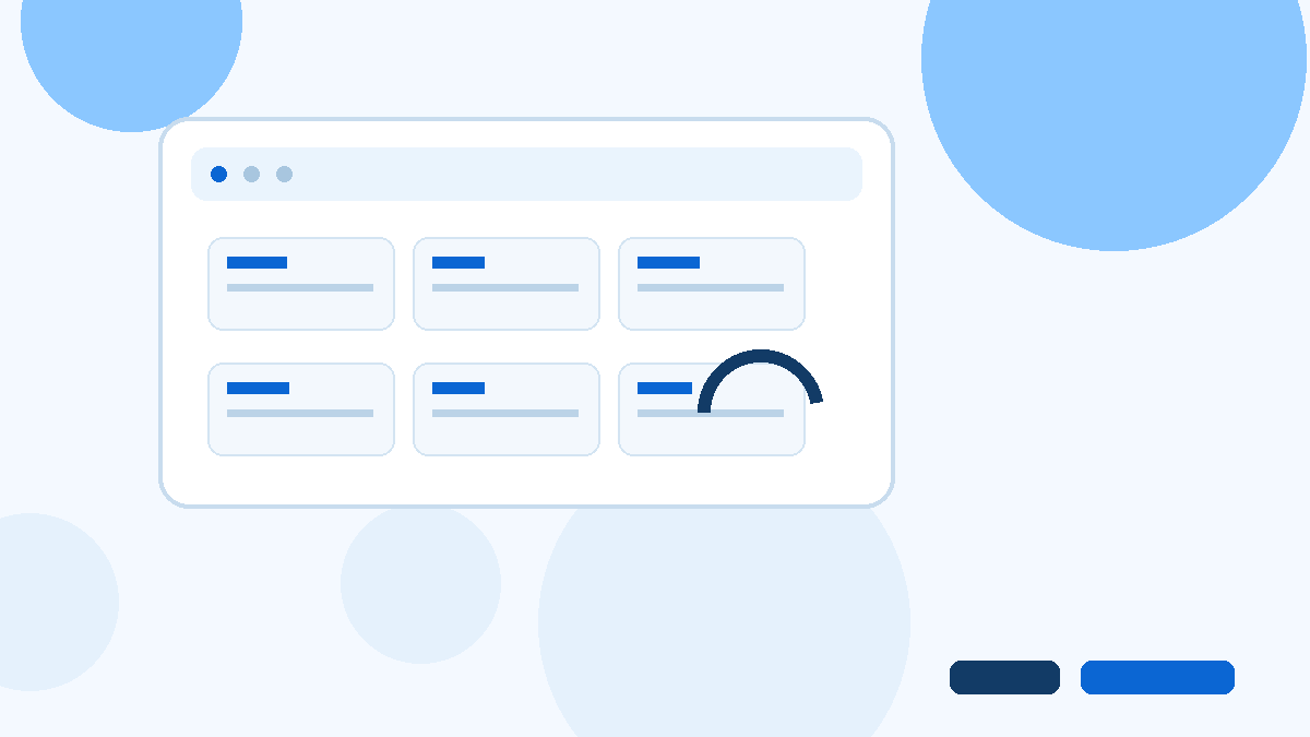 Come leggere il debug.log di WordPress
