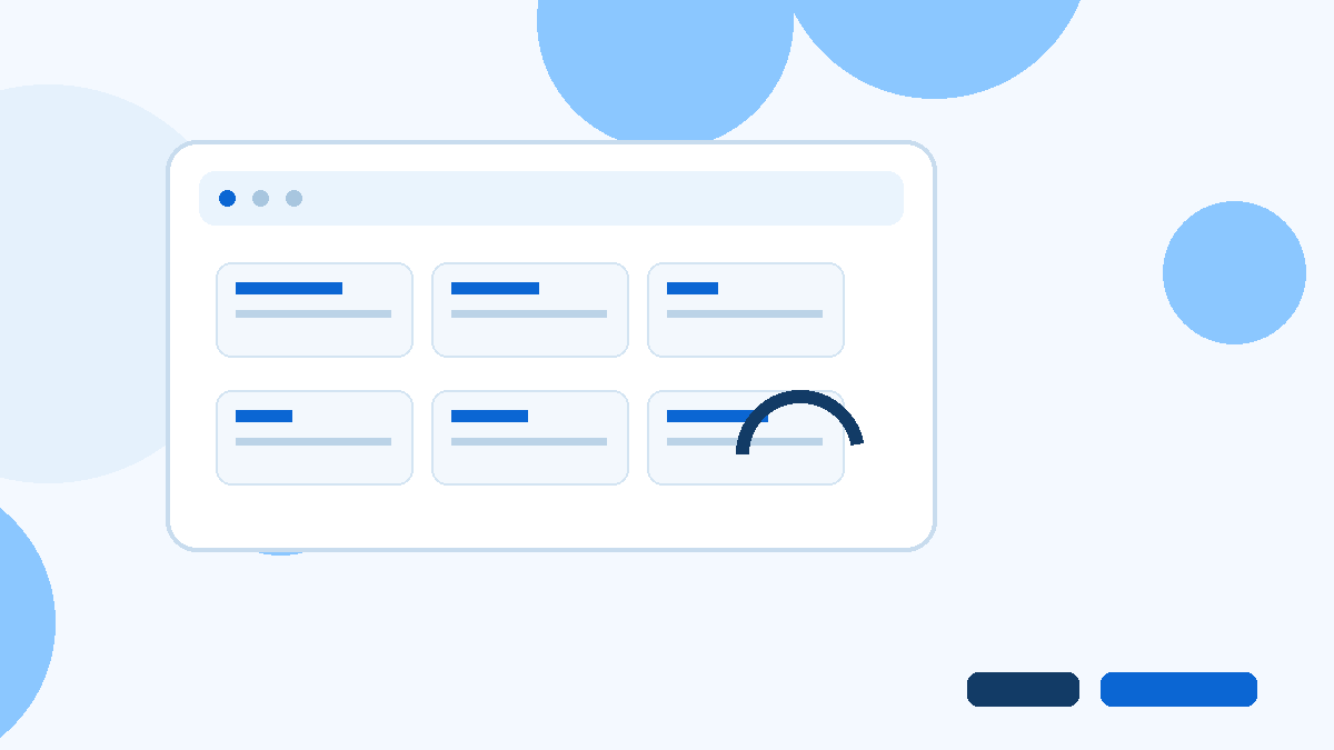 Errore aggiornamento fallito WordPress