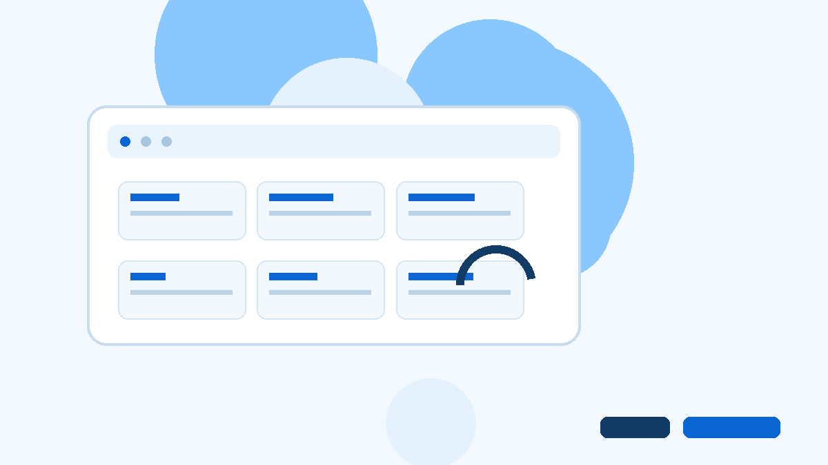 Menu WordPress scomparso dopo un aggiornamento