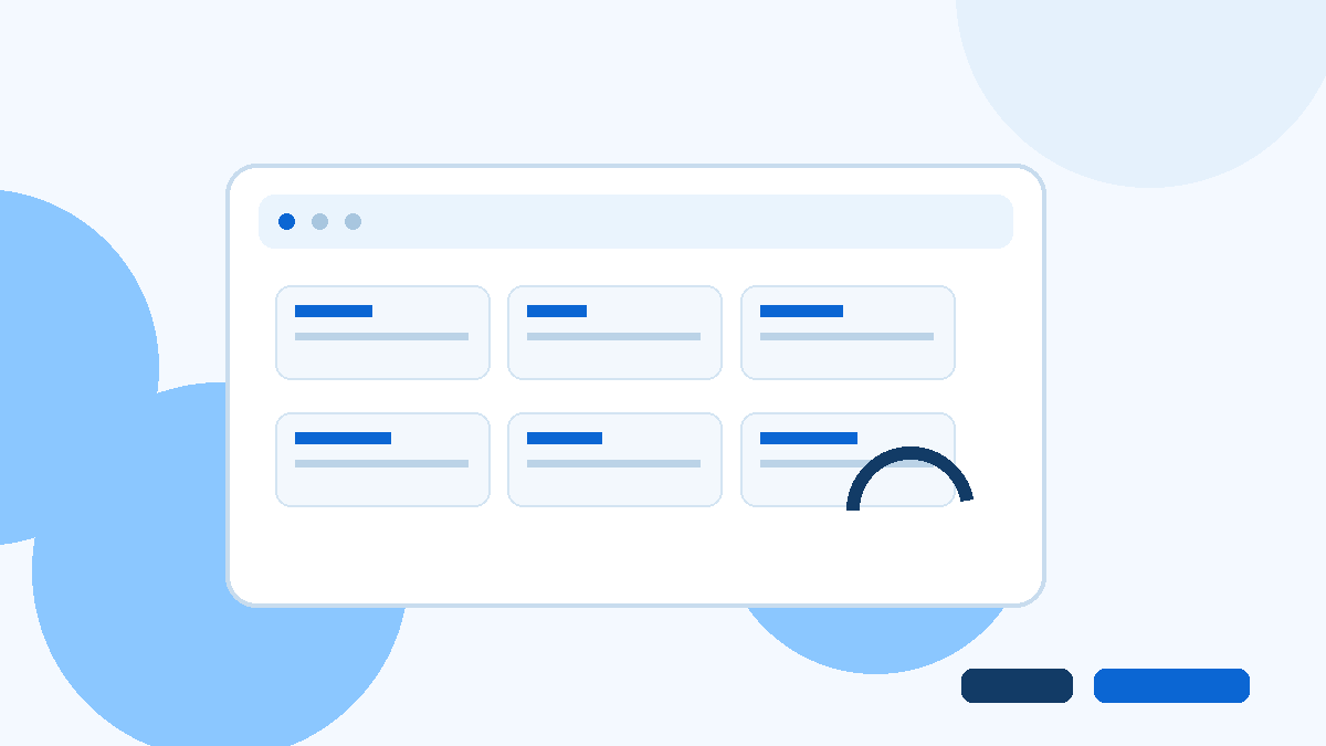 Widget WordPress non visibili nel frontend