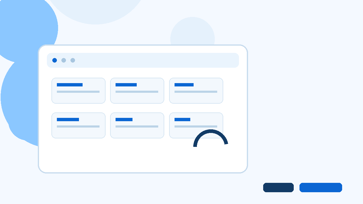 Loop di login WordPress