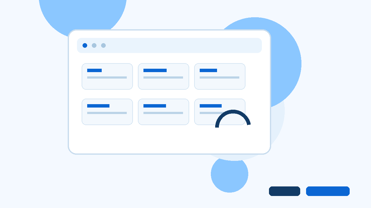 WordPress non pubblica articoli programmati