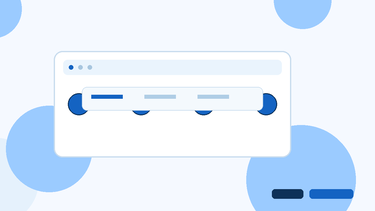 IVA WooCommerce calcolata in modo errato