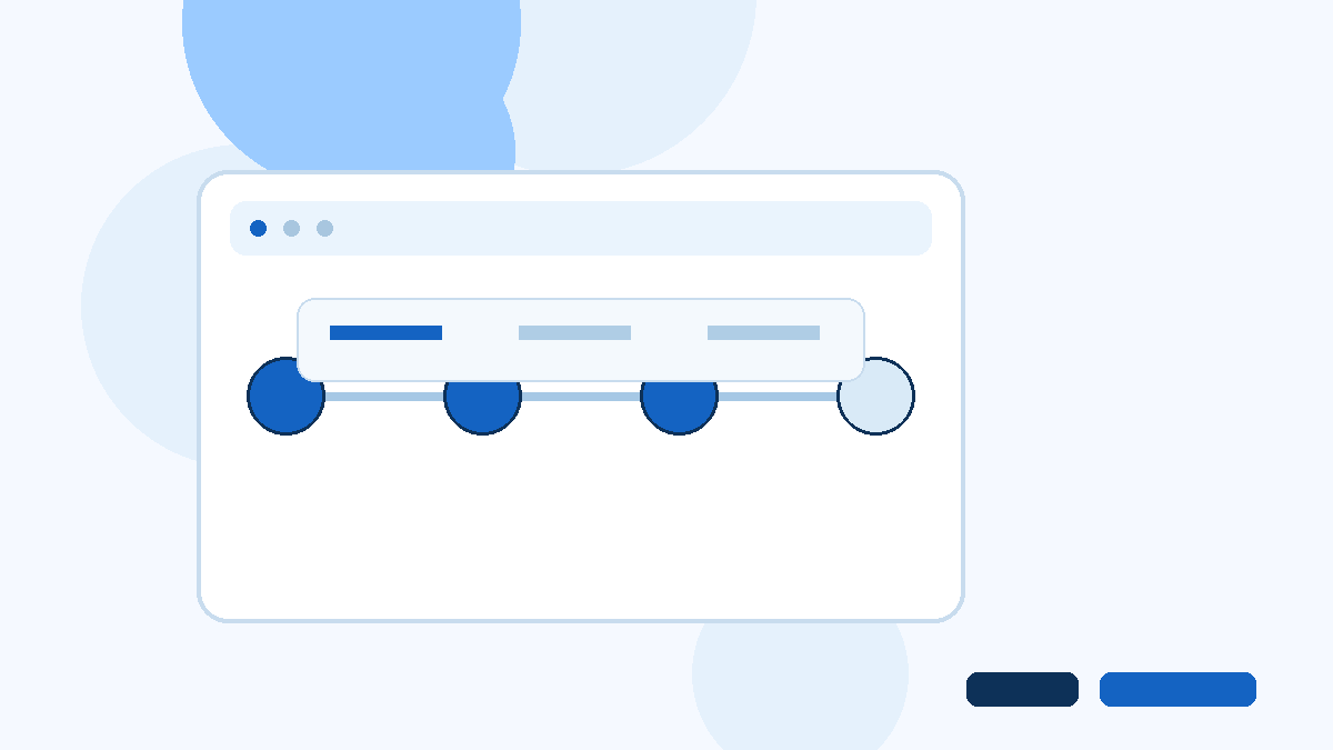 Metodi di pagamento WooCommerce che non compaiono