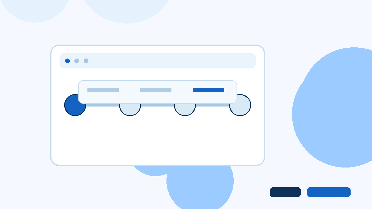 Errore Stripe su WooCommerce