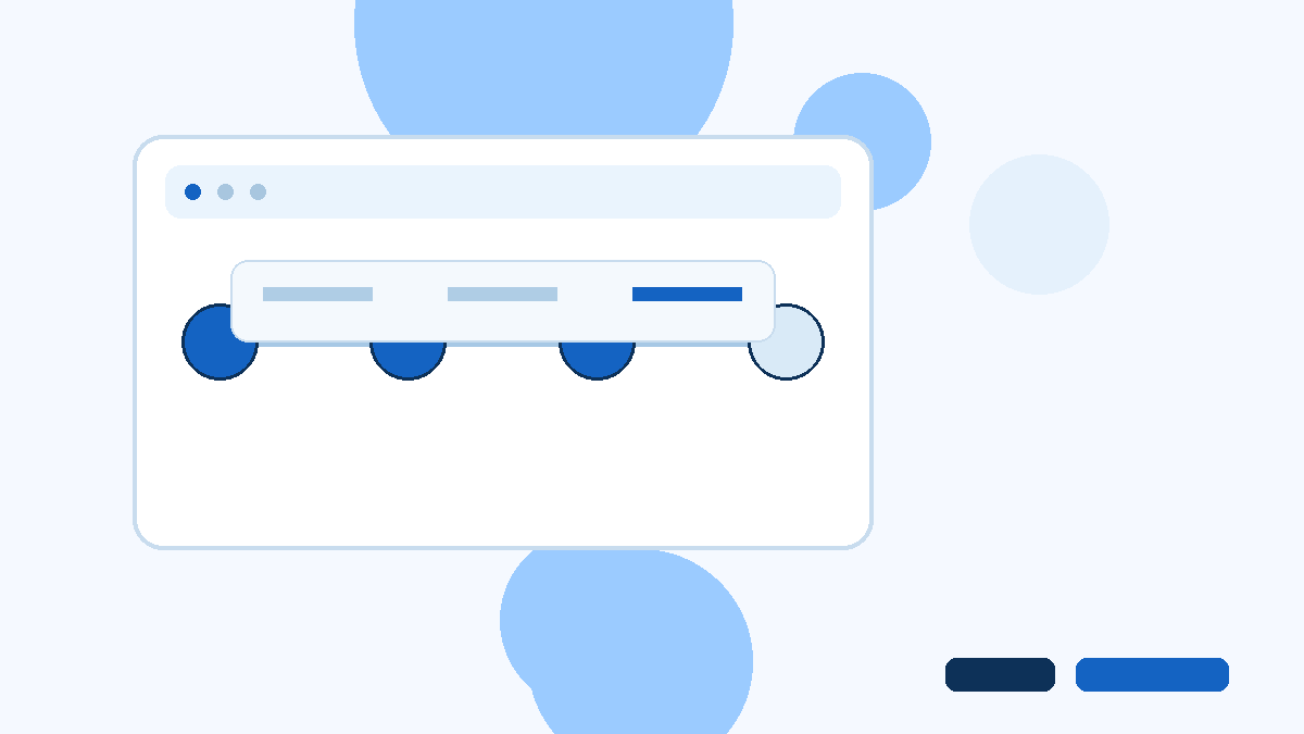 Problemi HPOS WooCommerce