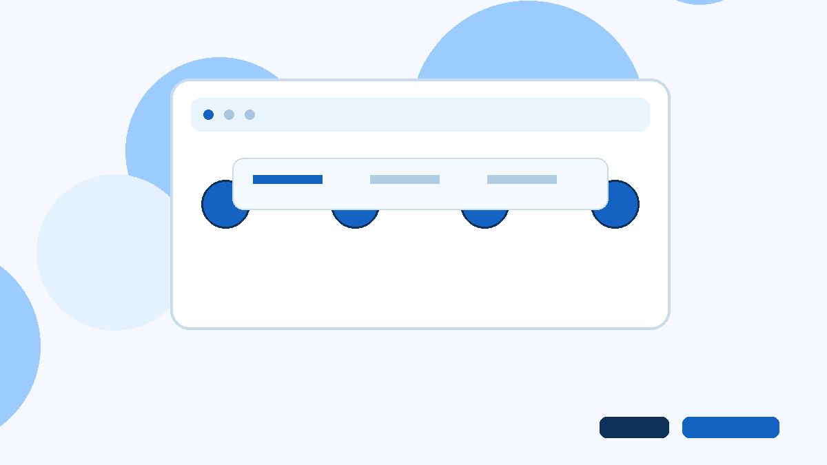 Aggiornamento WooCommerce che rompe il checkout
