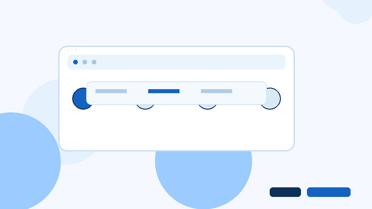 Come testare un ordine WooCommerce