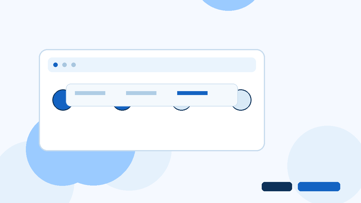 Conflitto tra plugin WooCommerce