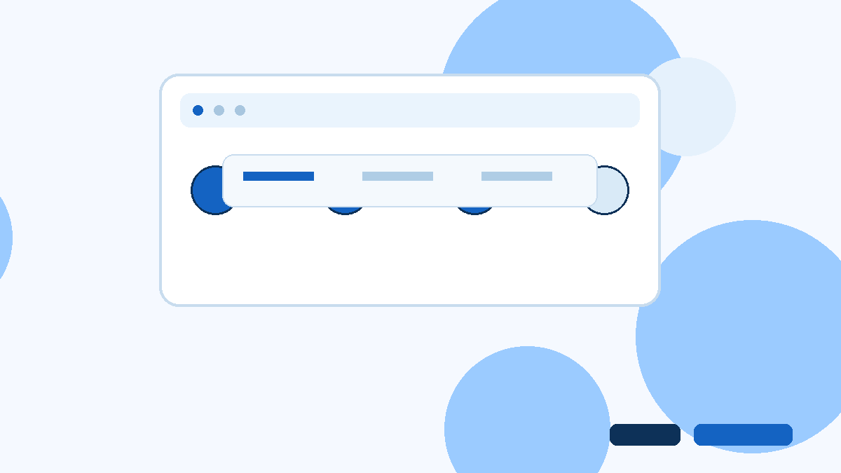 WooCommerce non scala le quantità di magazzino