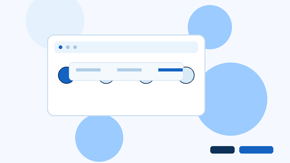 Costi di spedizione WooCommerce errati
