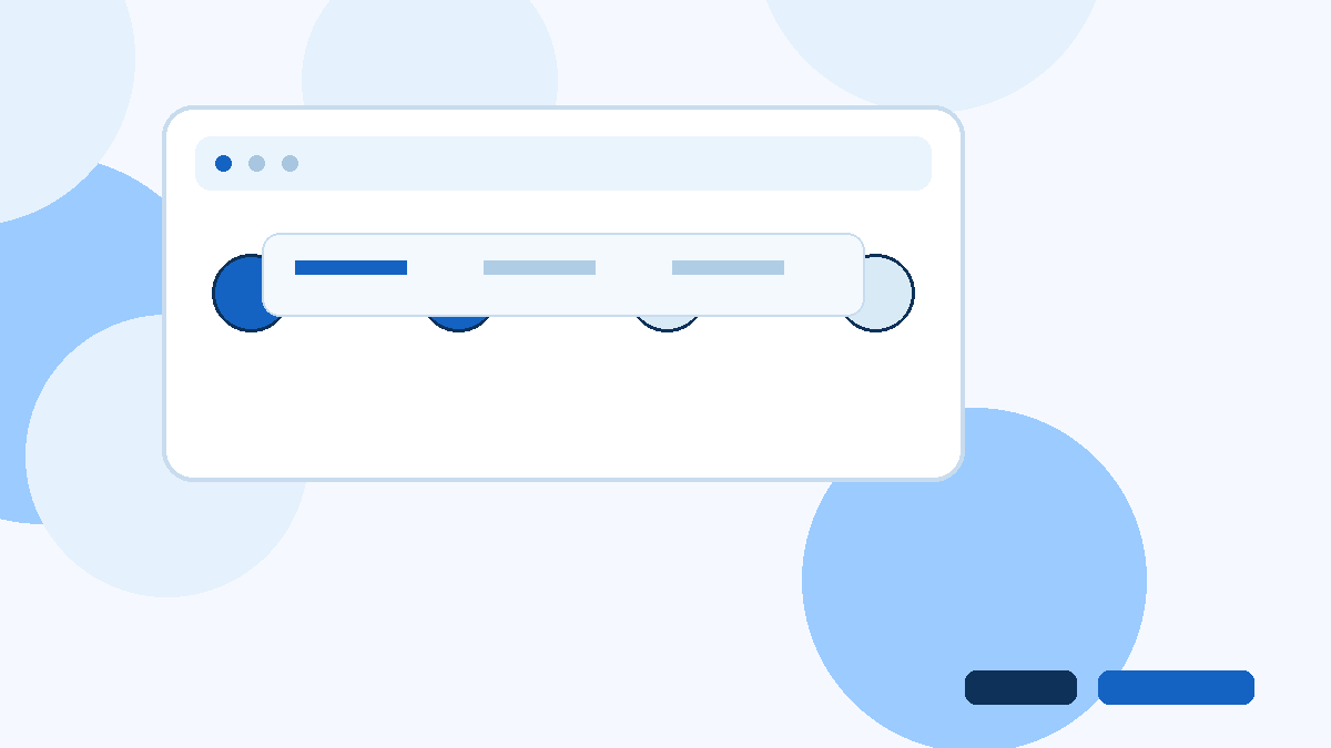 Ordini WooCommerce senza numero progressivo
