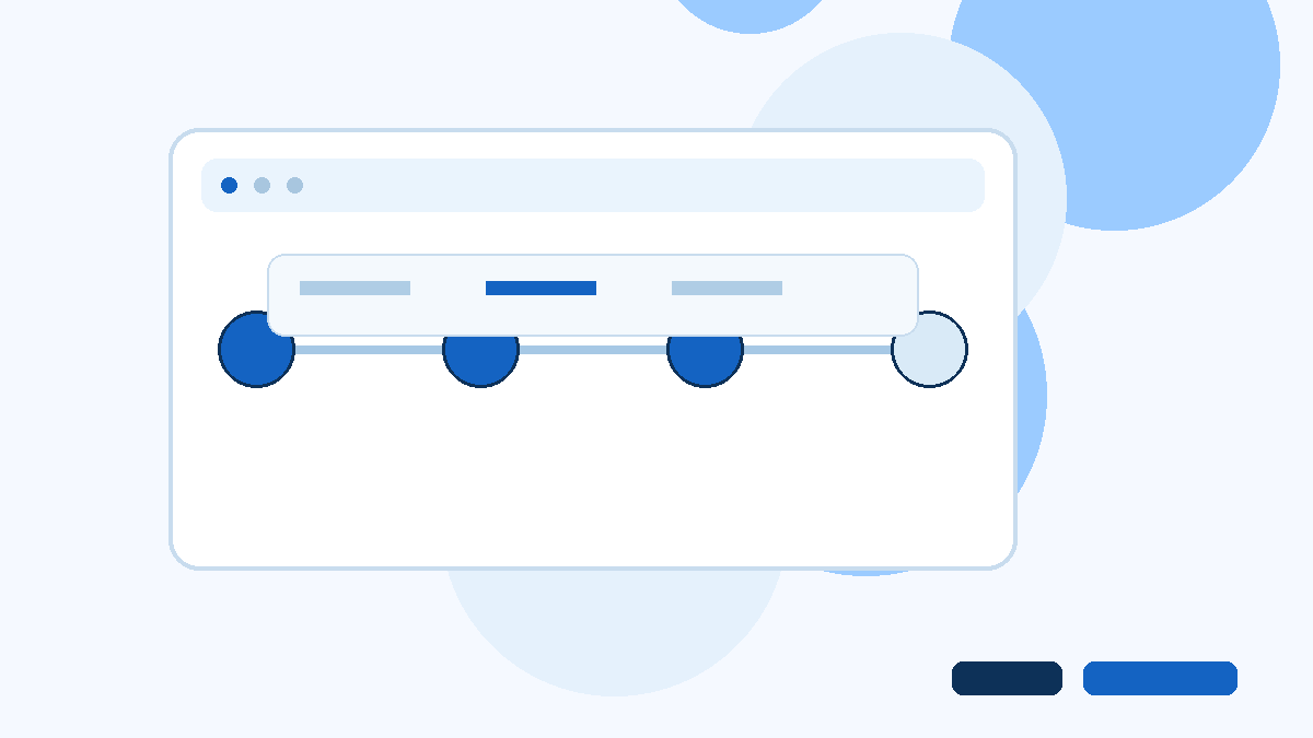 Pagina account WooCommerce non funziona