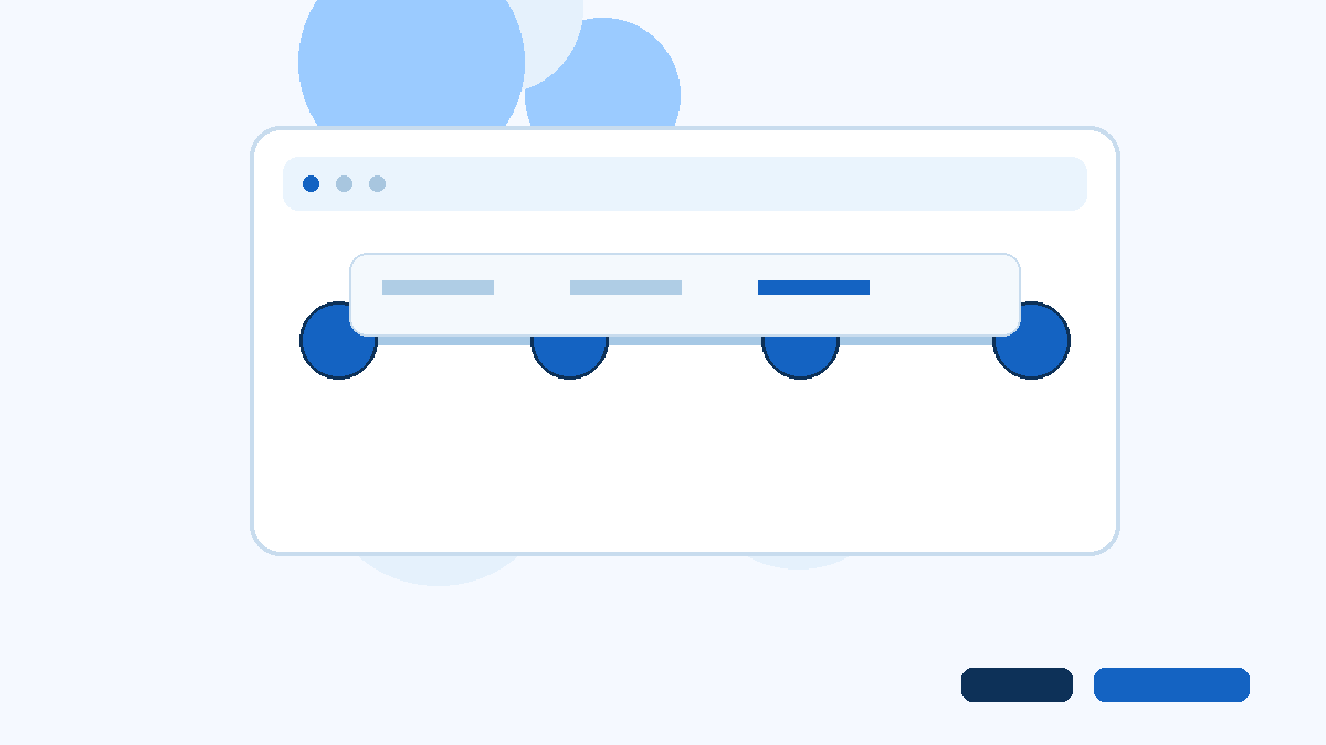 Recensioni prodotto WooCommerce non visibili