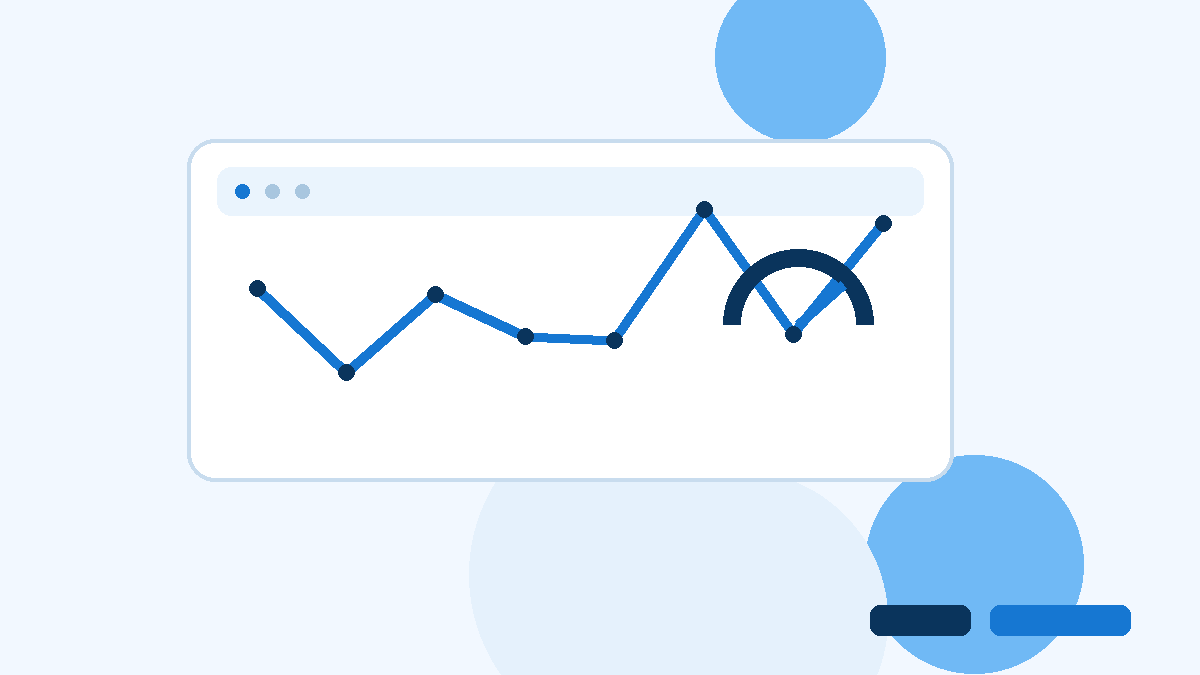 Perché WordPress è lento