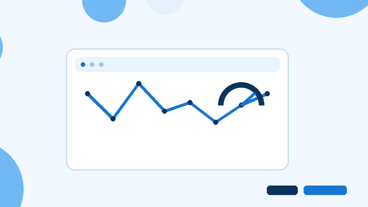 Backend WordPress lento ma sito veloce