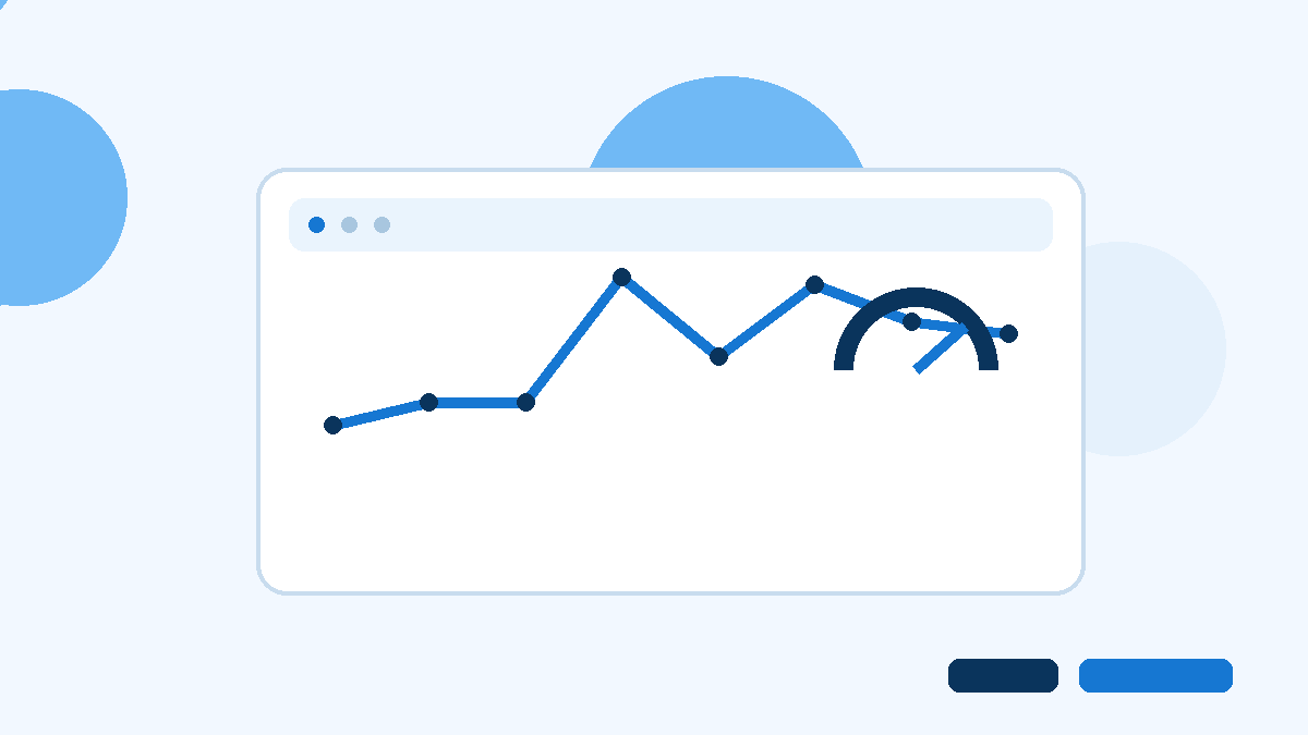 Sito veloce da desktop e lento da mobile