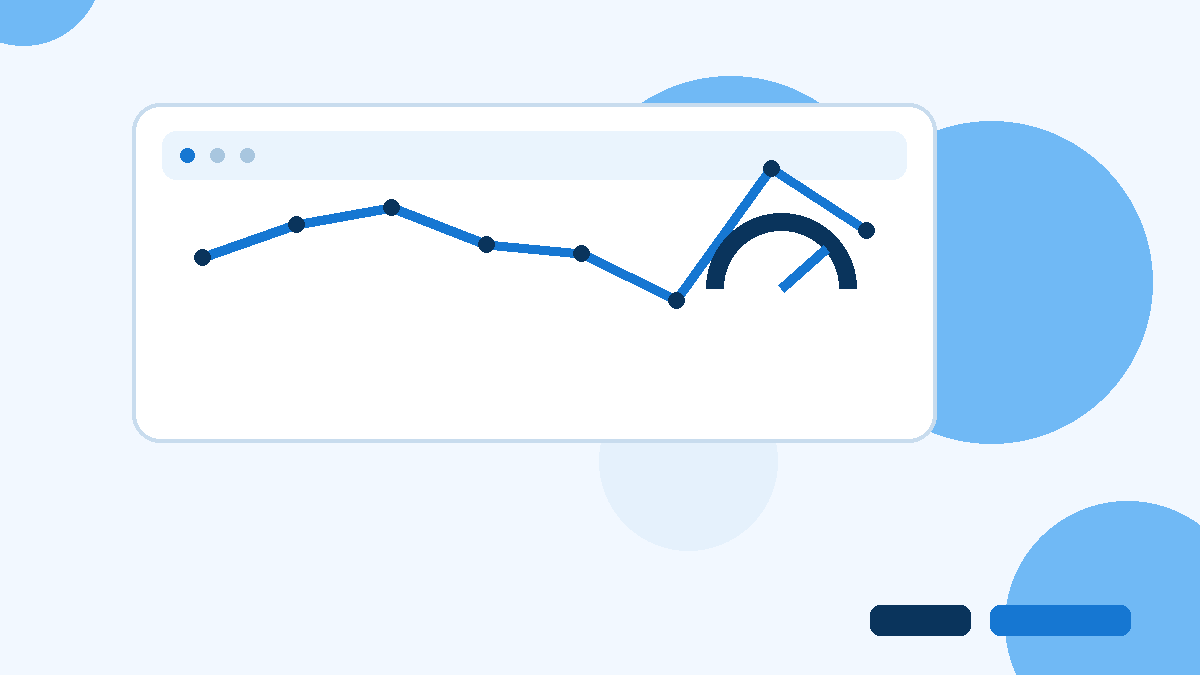 Cache WordPress che mostra contenuti vecchi