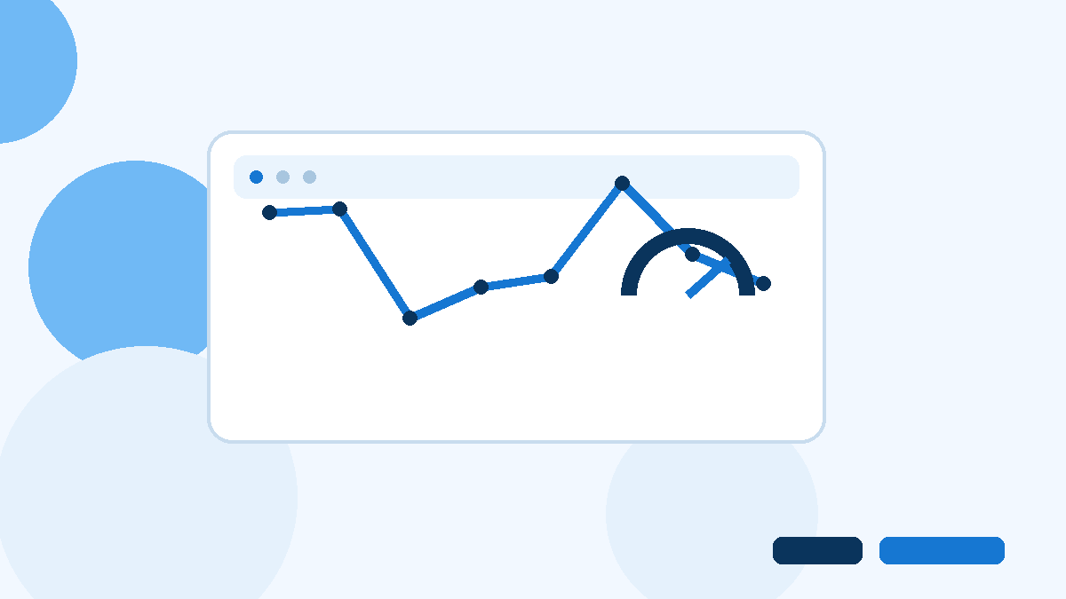 Come svuotare correttamente tutte le cache WordPress