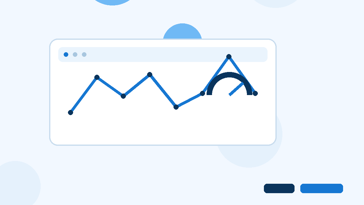 Object Cache Redis: quando serve davvero
