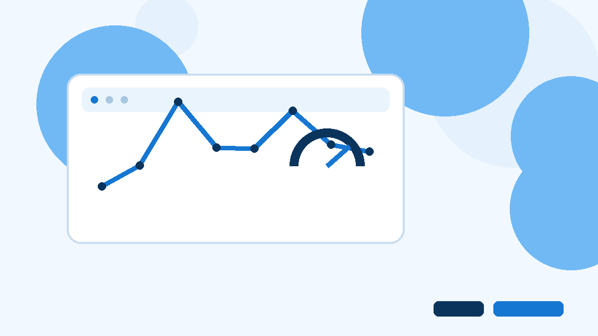 Database WordPress da ottimizzare