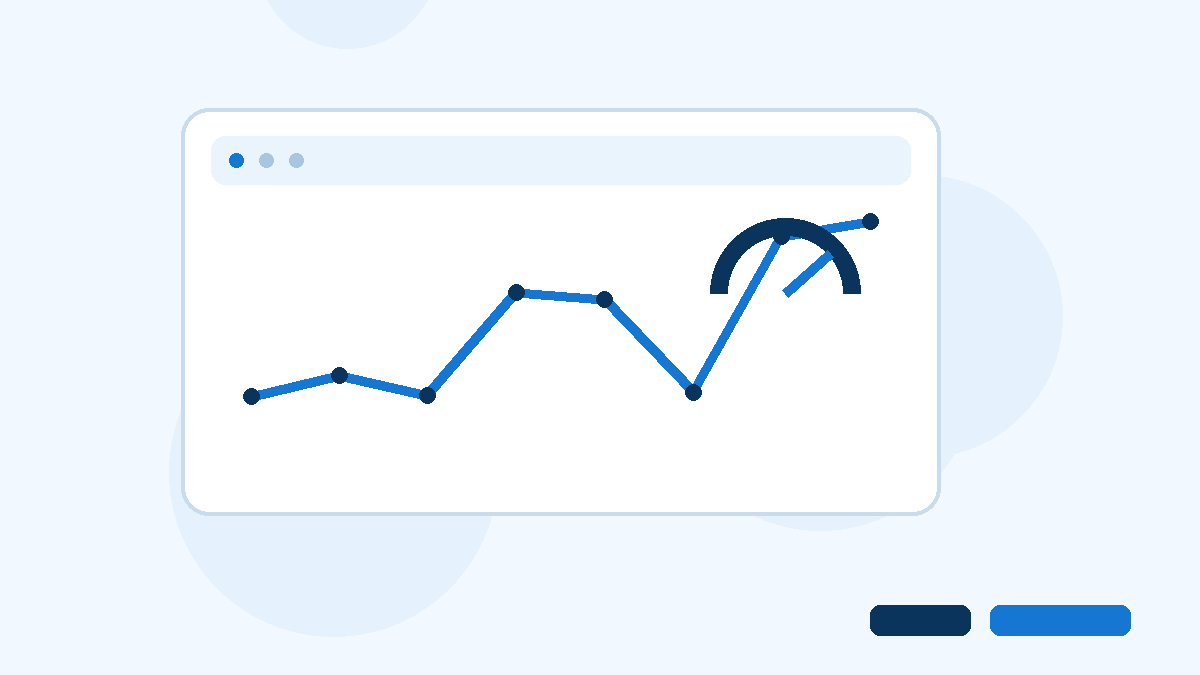 Autoload WordPress eccessivo