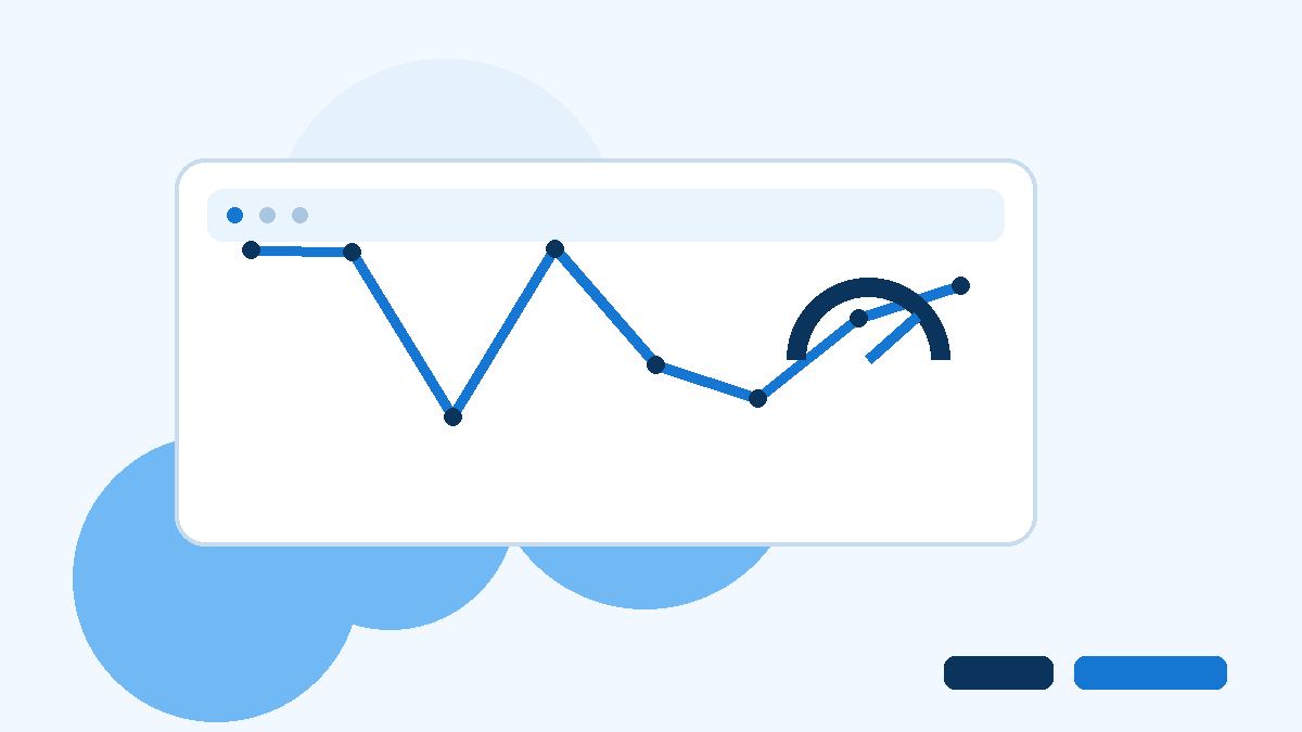 Core Web Vitals per WordPress