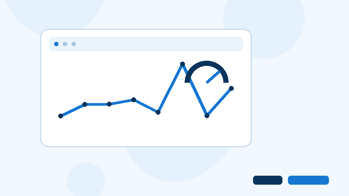 INP elevato per JavaScript e plugin