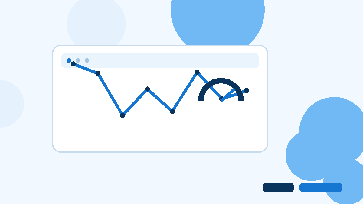 Action Scheduler e prestazioni WooCommerce