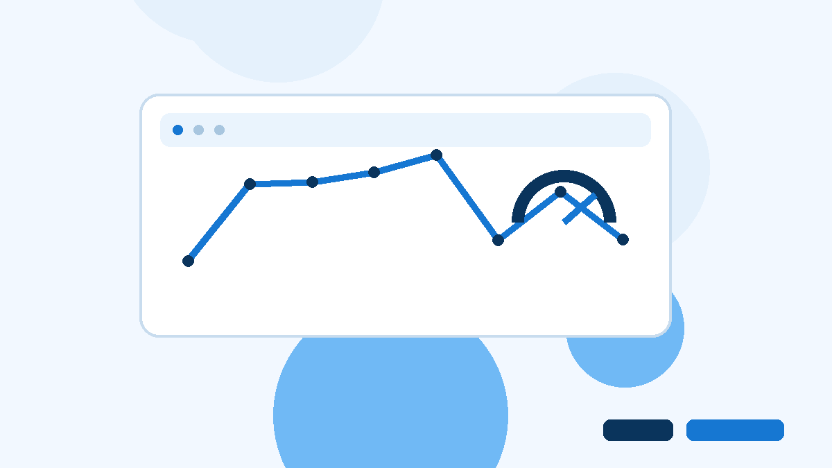 CPU alta causata da WordPress