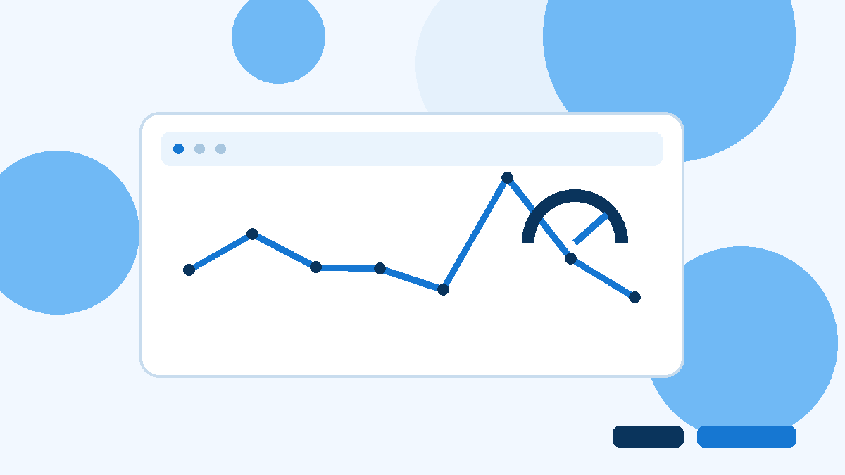 TTFB alto su WordPress