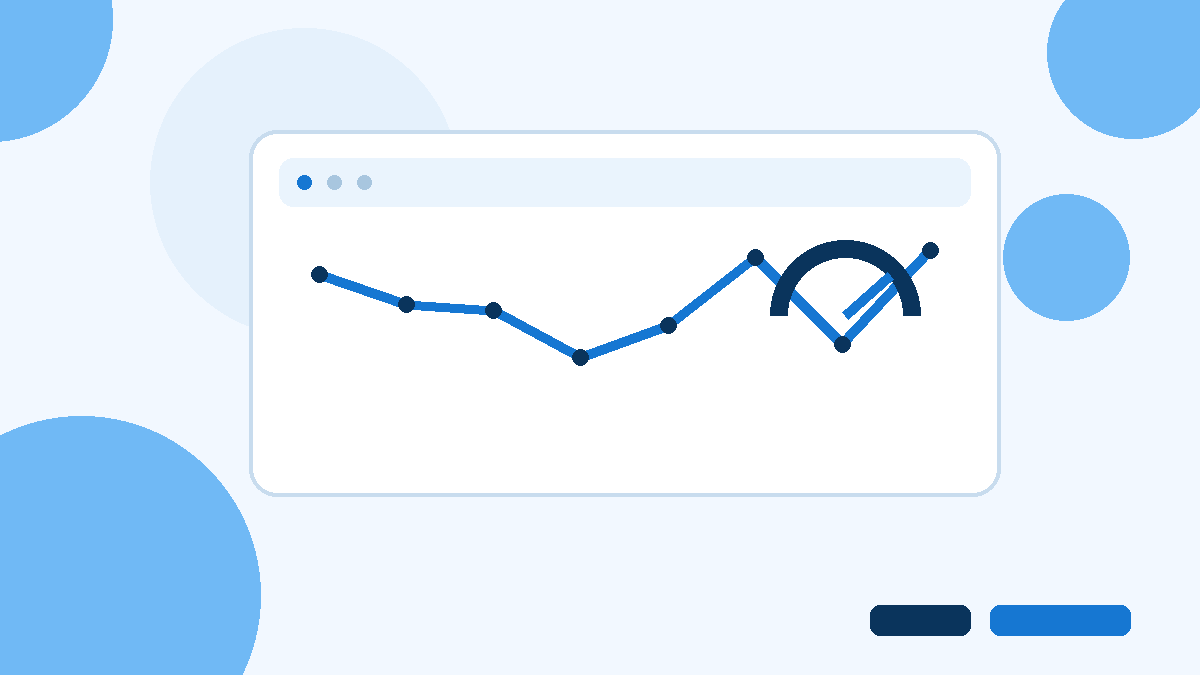 Ottimizzare il database senza rompere il sito