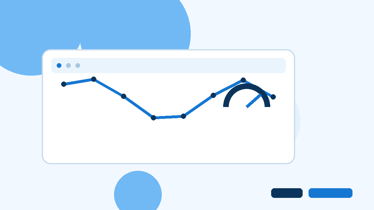CDN WordPress: quando conviene