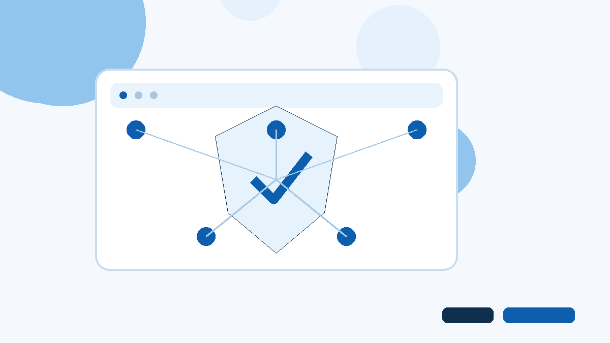 Come mettere WordPress in sicurezza dopo un attacco
