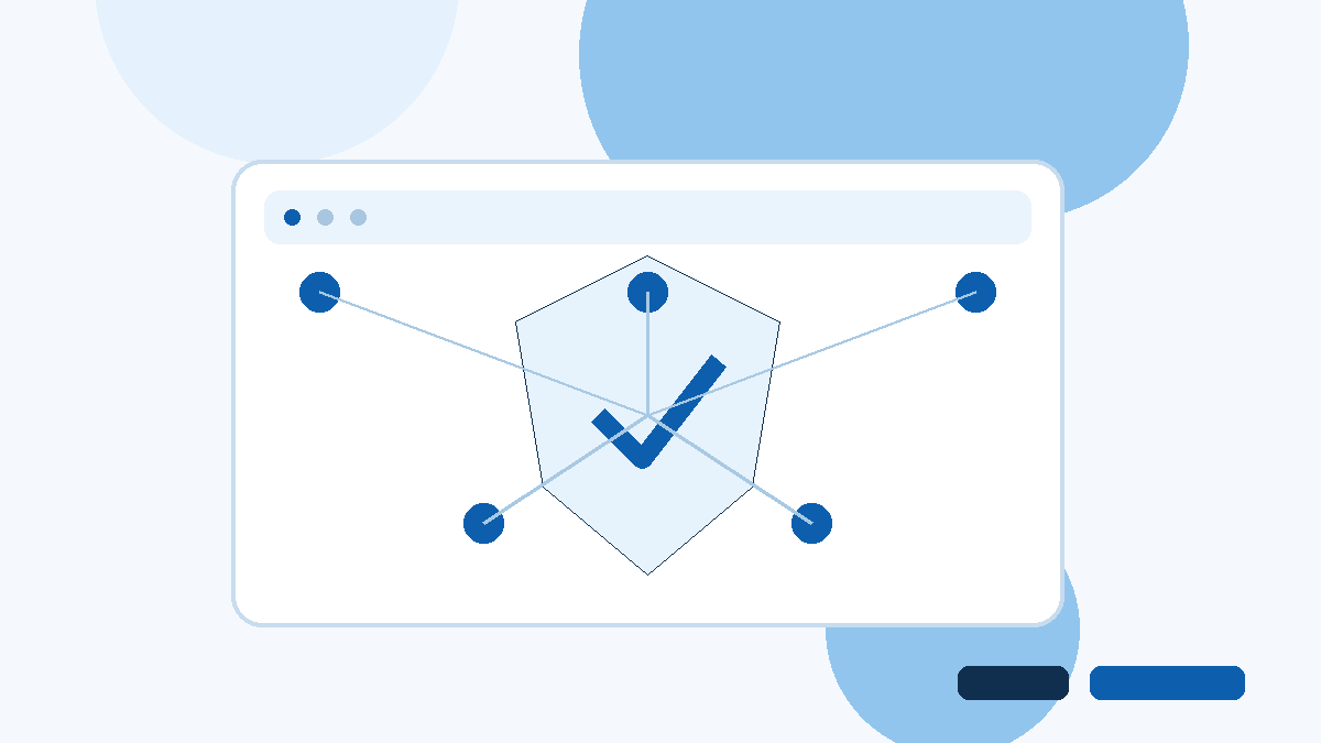 Backup WordPress infetto: come riconoscerlo
