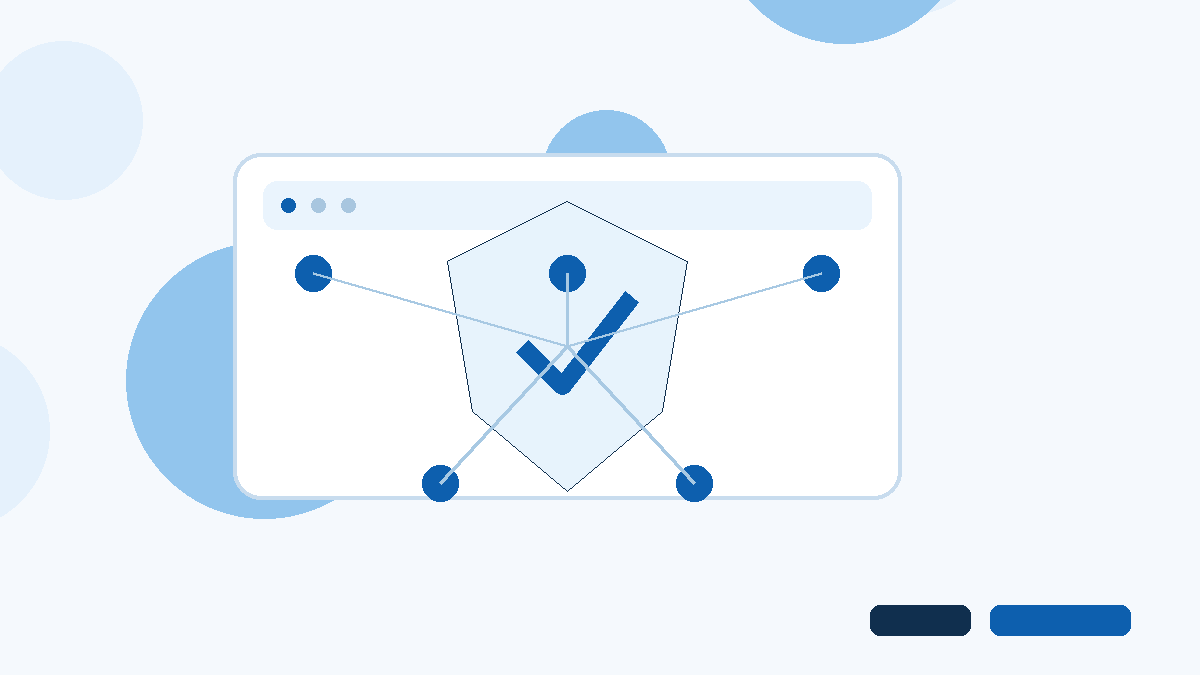 Password e accessi WordPress da cambiare