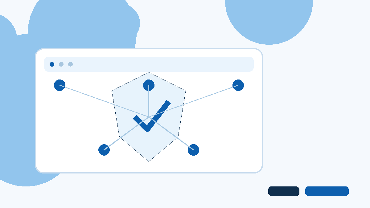 Protezione della pagina di login WordPress