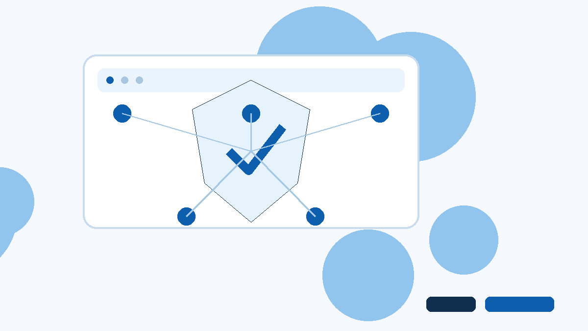 Permessi corretti di file e cartelle WordPress