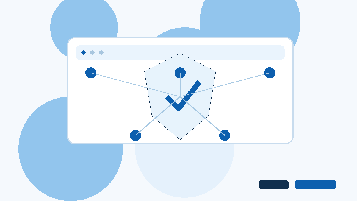 Come proteggere wp-config.php