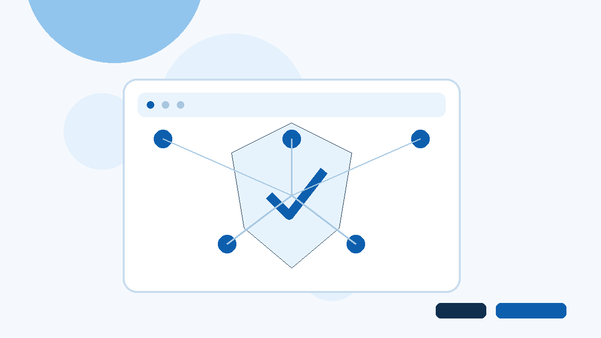 Aggiornamenti automatici WordPress: sì o no