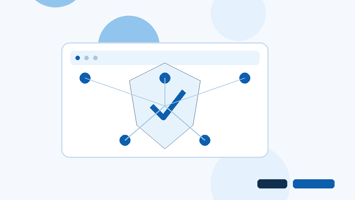 WAF e firewall per WordPress