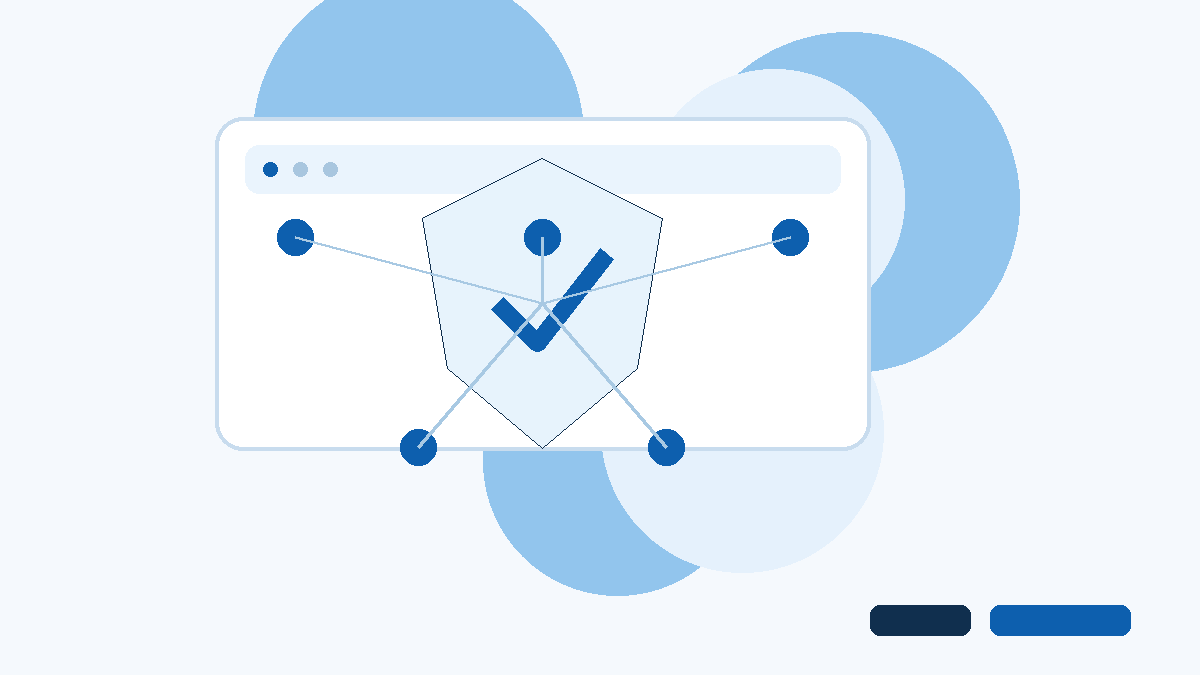 Cloudflare per la sicurezza WordPress