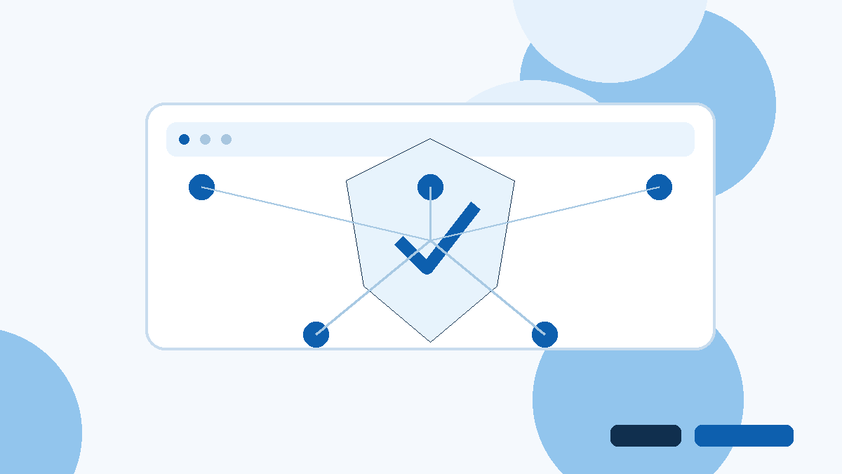 Log di accesso dopo un attacco WordPress