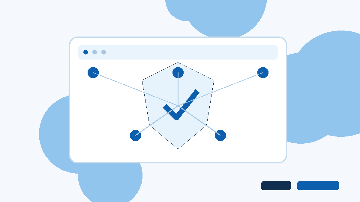 XML-RPC WordPress: disattivarlo o proteggerlo