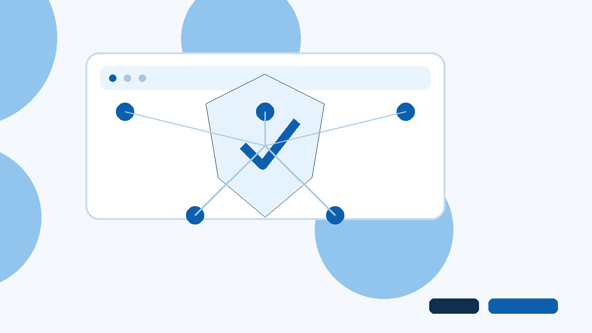 Tentativi di login ripetuti su WordPress